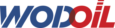 Logo Wodoil