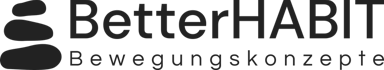 Logo betterhabit