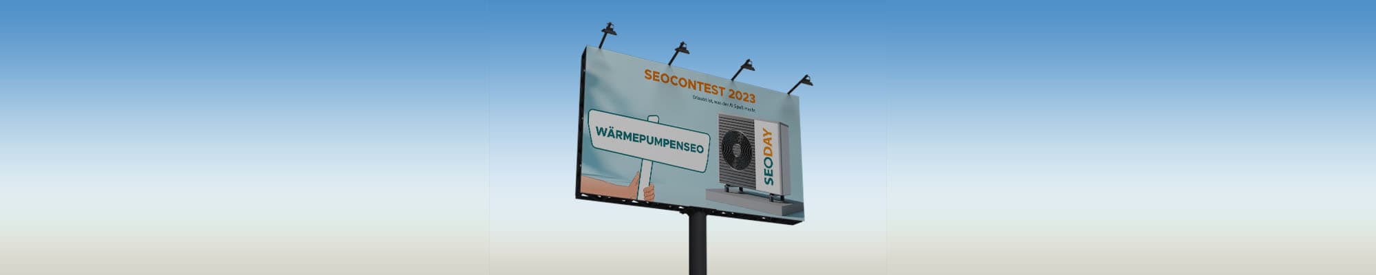 seo-contest-Wärmepumpenseo