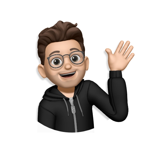 Dennis Emoji